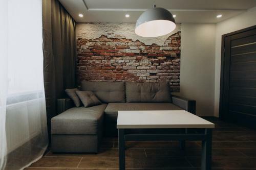 Luxury Apartments Neer Lavina