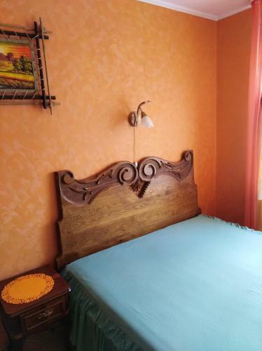 Apartment On Voli Avenue 21