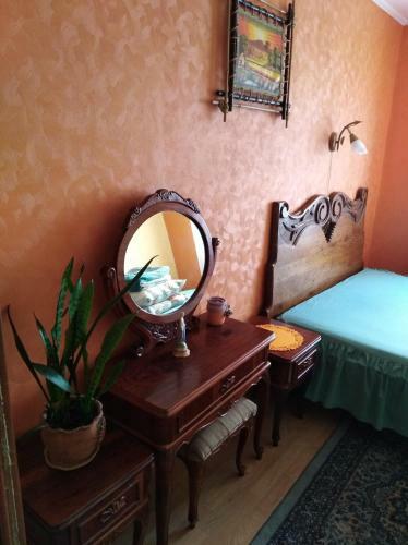 Apartment On Voli Avenue 21