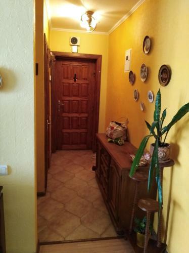 Apartment On Voli Avenue 21