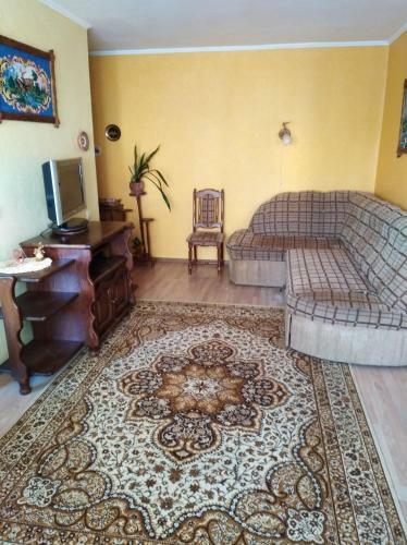 Apartment On Voli Avenue 21