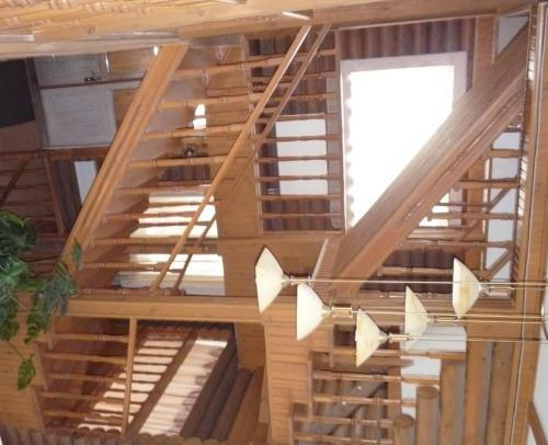 Motel Hotel Restaurant Complex Boyarskiy Dvor