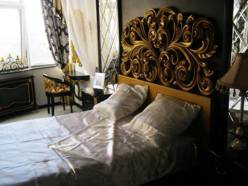 Apartment With Sea View In Arkadia