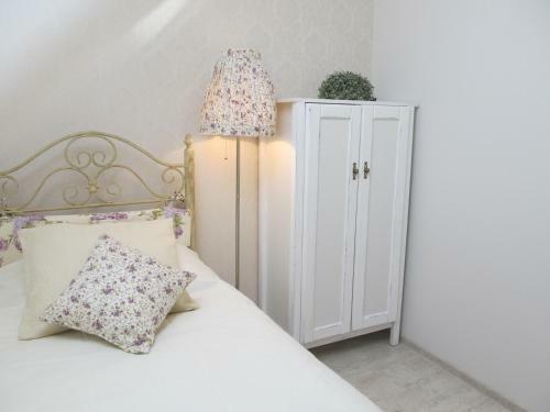 Hotel Family House Lambert