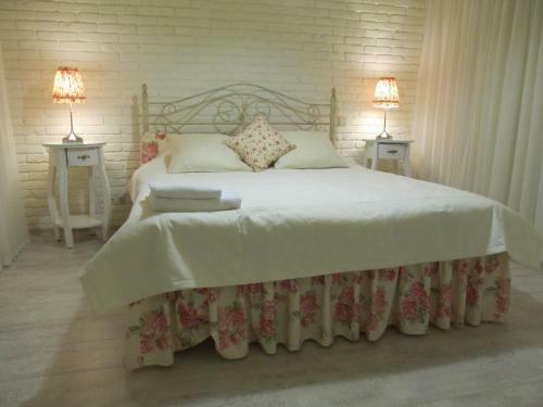 Hotel Family House Lambert