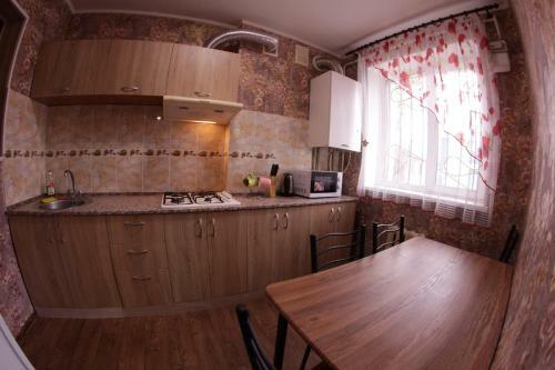 Apartamento ???????? 2