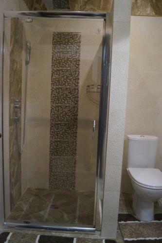Posada Villamaria