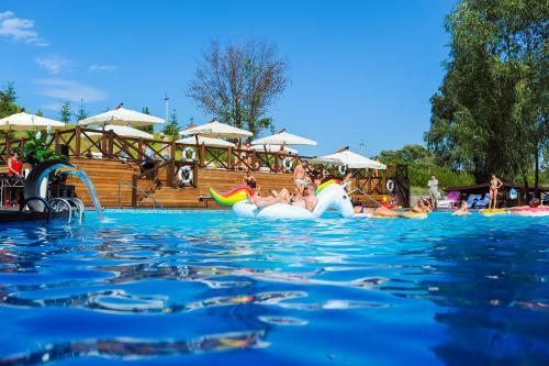 Equides Club