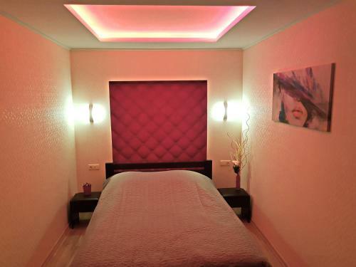 Apartlux 2