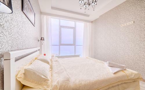 Apartment Pearl Of Arcadia