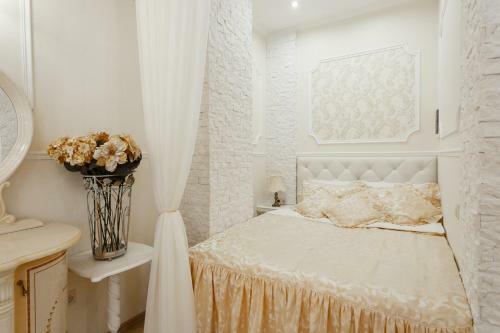 Apartamento Vip Arkadia
