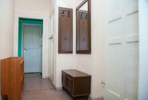 Apartamento 2rooms Standart Apt On Soborniy 153