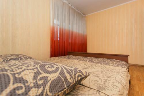 Apartamento 2 Room In Centre On Troitskaya 3 Floor