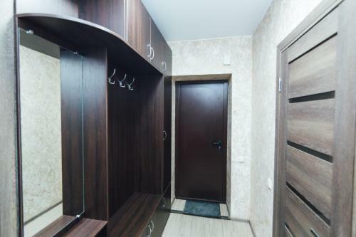 Vip Apartments Faraon Centr 2