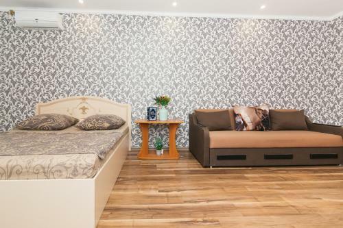 Vip Apartments Faraon Centr 2