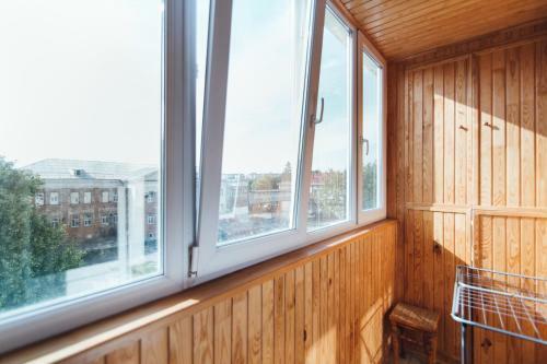 Vip Apartments Faraon Centr 2
