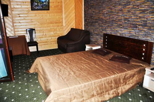 Hotel Girska Sonata