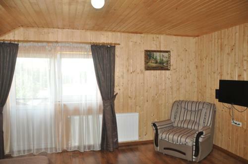 Motel Fortuna