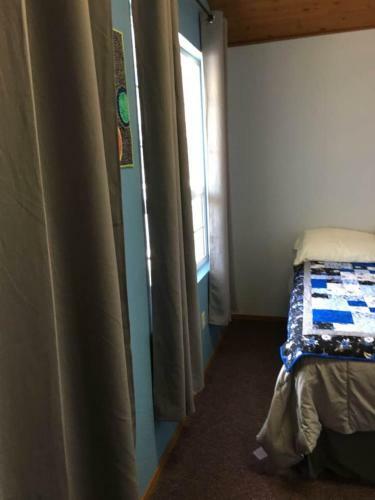 Motel Riverside Retreat And Inn