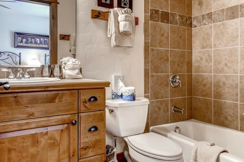 Eagleridge Townhomes 1556