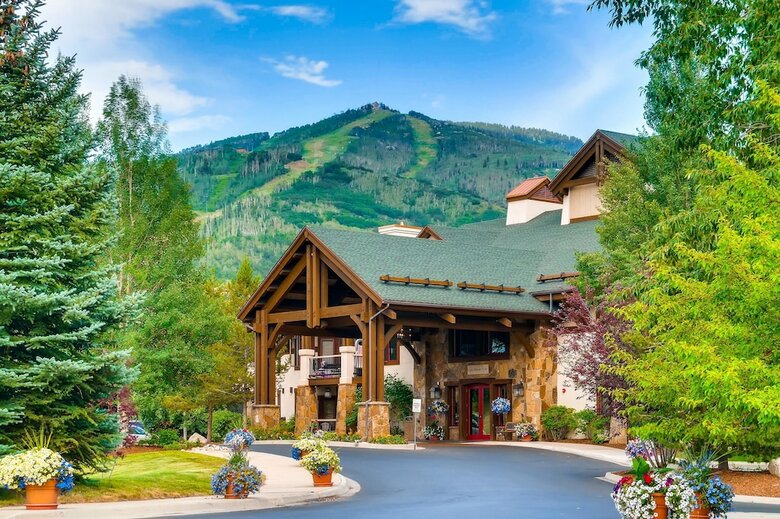 Eagleridge Townhomes 1556