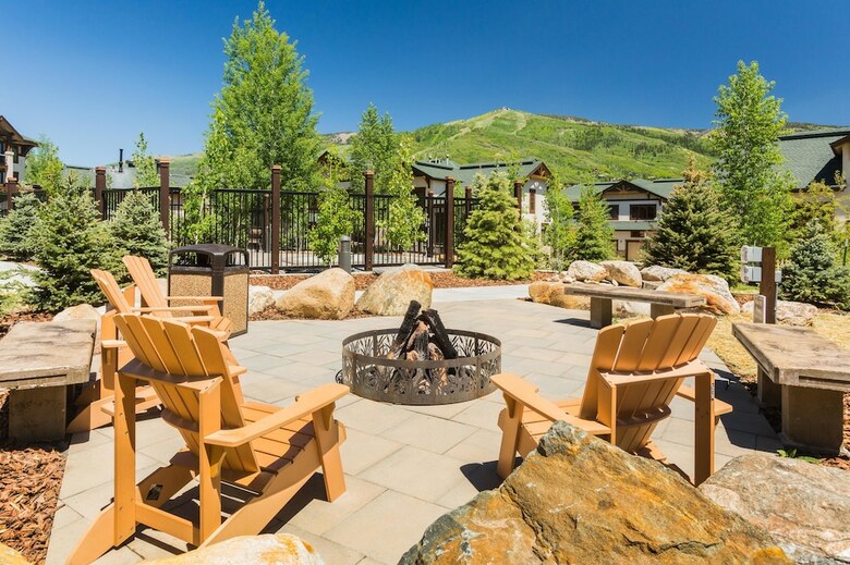 Eagleridge Townhomes 1556