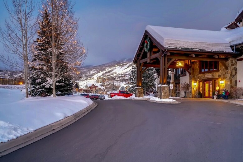 Eagleridge Townhomes 1556