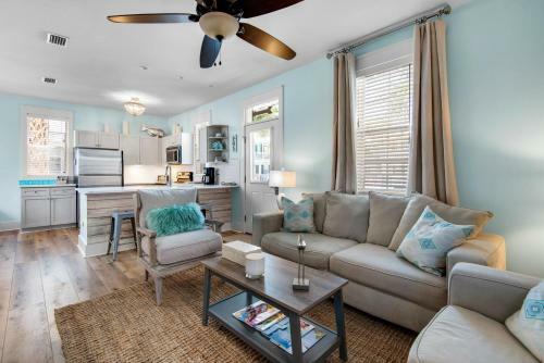 Bungalows At Seagrove 135 - Mersea
