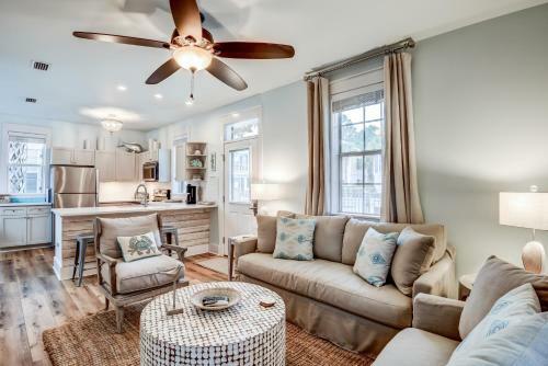 Bungalows At Seagrove 135 - Mersea