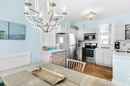 Bungalows At Seagrove 135 - Mersea