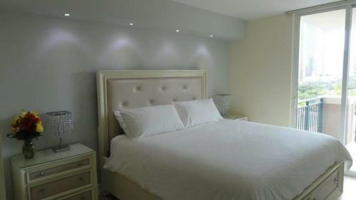 Apartamento David