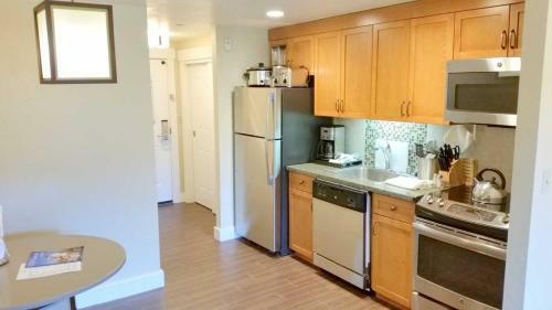 Apartamento Marriott Grand Res #3167 Condo