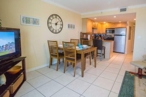 Apartamento 607 - South Beach Condos