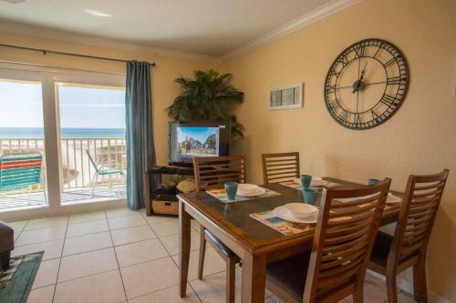 Apartamento 607 - South Beach Condos