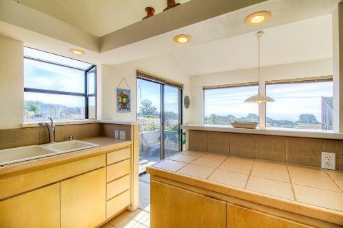 Ocean Whispers