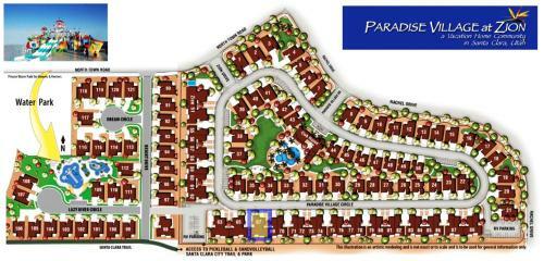 Pvz #67: Million Dollar View At Paradise Village