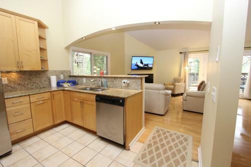 River Knoll Mountain Getaway Atlanta Ga Home