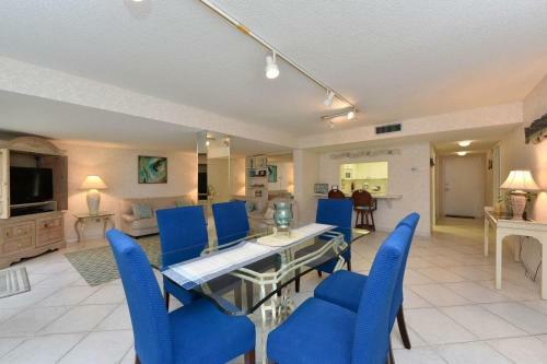 Apartamentos Palm Bay Club By Beachside Management