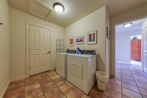 Apartamento Rim Village L3