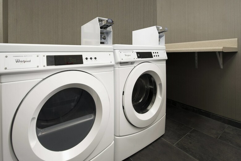 Hotel Courtyard By Marriott Nashville Se/murfreesboro