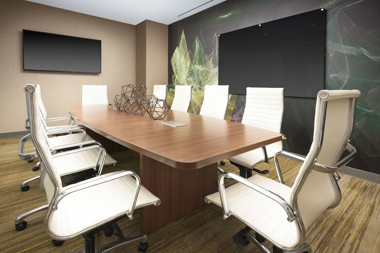 Hotel Courtyard By Marriott Nashville Se/murfreesboro