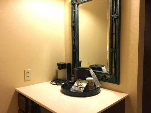 Hotel Norwood Inn And Suites Chaska