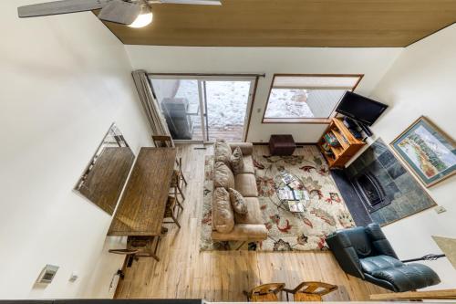 Mt View 33 | Discover Sunriver