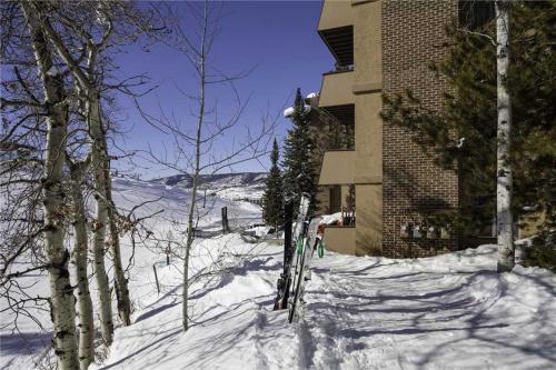 Storm Meadows East Slopeside - Se064