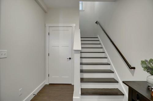 Apres Chalet At Village Walk C