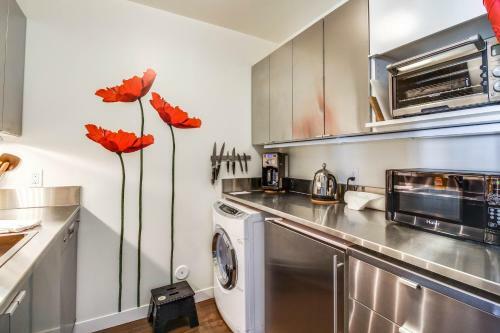 Atelier 1009