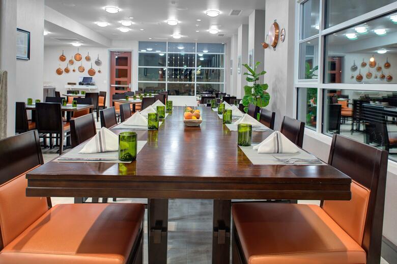 Hotel Holiday Inn Windsor - Wine Country