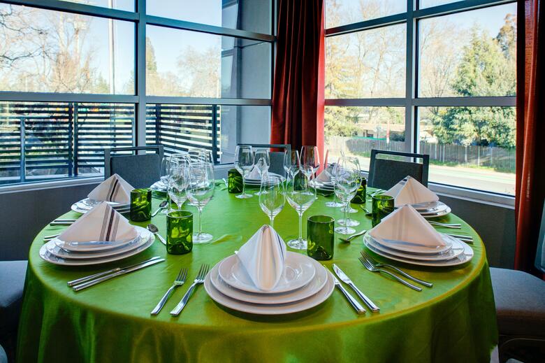 Hotel Holiday Inn Windsor - Wine Country