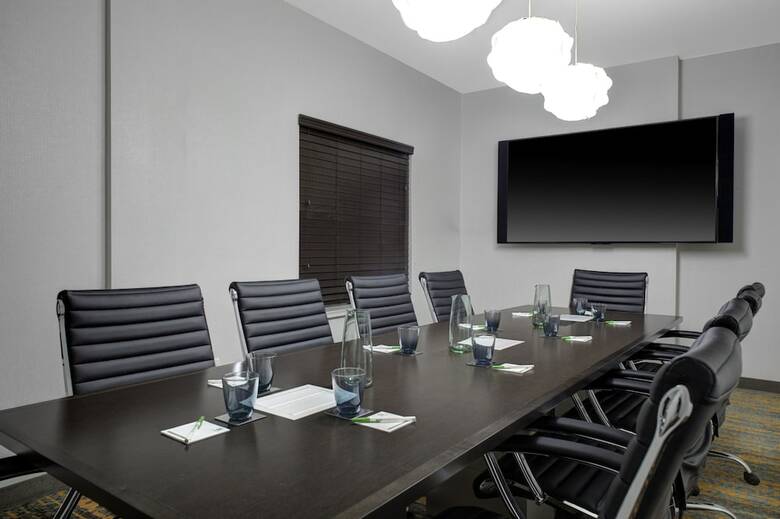 Hotel Holiday Inn Windsor - Wine Country