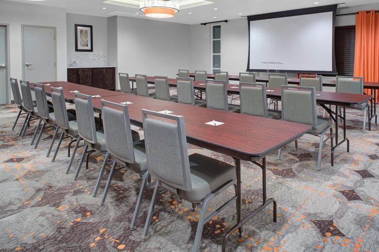 Hotel Holiday Inn Windsor - Wine Country